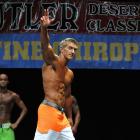 Mason  Bingham - NPC Jay Cutler Desert Classic 2014 - #1